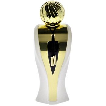 Jameela EDP

